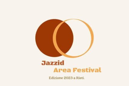 Jazzid Area Festival 2023